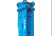 Ciocane hidraulice Beilite BLT 80 H