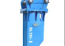 Ciocane hidraulice Beilite BLT 80 II