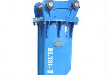 Ciocane hidraulice Beilite BLT 81 II
