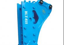 Ciocane hidraulice Beilite BLT 81 S