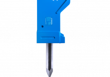 Ciocane hidraulice Beilite BLTB-100