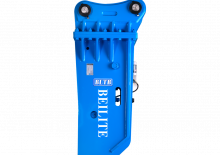 Ciocane hidraulice Beilite BLTB-150