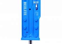 Ciocane hidraulice Beilite BLTB-150