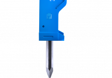Ciocane hidraulice Beilite BLTB-155