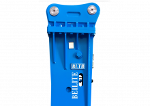 Ciocane hidraulice Beilite BLTB-175