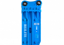 Ciocane hidraulice Beilite BLTB-185