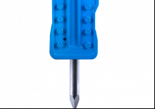 Ciocane hidraulice Beilite BLTB-190