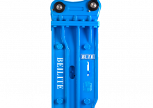 Ciocane hidraulice Beilite BLTB-195