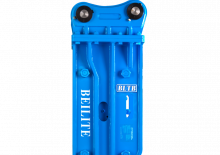 Ciocane hidraulice Beilite BLTB-210