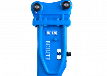 Ciocane hidraulice Beilite BLTB-53