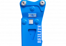 Ciocane hidraulice Beilite BLTB-70