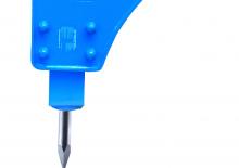 Ciocane hidraulice Beilite BLTB-75
