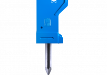 Ciocane hidraulice Beilite BLTB-85