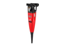 Ciocane hidraulice Sandvik BR108