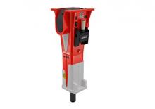 Ciocane hidraulice Sandvik BR1655