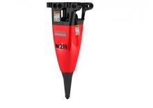 Ciocane hidraulice Sandvik BR211