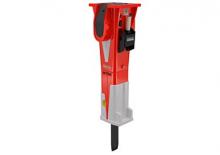 Ciocane hidraulice Sandvik BR2166