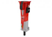 Ciocane hidraulice Sandvik BR2577
