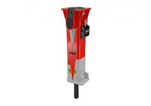 Ciocane hidraulice Sandvik BR3288