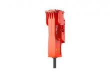 Ciocane hidraulice Sandvik BR3288i