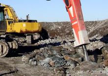 Ciocane hidraulice Sandvik BR4099