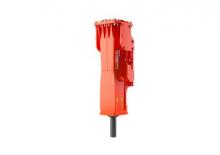 Ciocane hidraulice Sandvik BR4099i