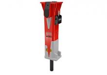 Ciocane hidraulice Sandvik BR5011
