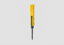 Ciocane hidraulice Darda C20 C 