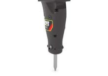 Ciocane hidraulice Caterpillar CAT 55DS