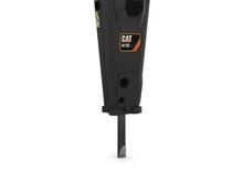 Ciocane hidraulice Caterpillar CAT 65DS