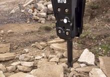 Ciocane hidraulice Caterpillar CAT 70SFT