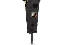 Ciocane hidraulice Caterpillar CAT 75ES
