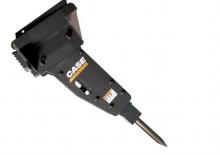 Ciocane hidraulice Case CH-1M