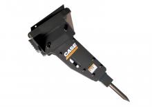 Ciocane hidraulice Case CH-3M