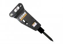 Ciocane hidraulice Case CH-5M