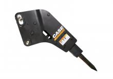 Ciocane hidraulice Case CH-6M