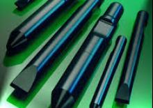 Ciocane hidraulice Drago DB-S 53 