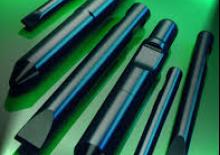 Ciocane hidraulice Drago DB-S 60 
