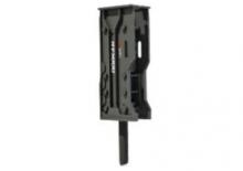 Ciocane hidraulice Doosan DXB170