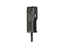 Ciocane hidraulice Doosan DXB190