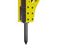 Ciocane hidraulice Dongyang DHB-900