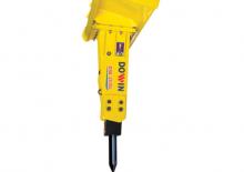 Ciocane hidraulice Dowin DW 30SL