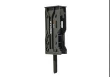 Ciocane hidraulice Doosan DXB170H