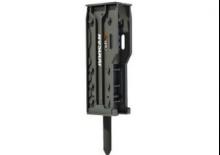 Ciocane hidraulice Doosan DXB190H