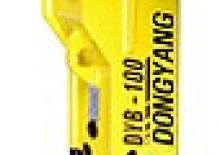 Ciocane hidraulice Dongyang DYB-100T