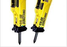 Ciocane hidraulice Dongyang DYB-300