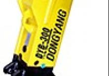Ciocane hidraulice Dongyang DYB-300T