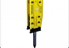Ciocane hidraulice Dongyang DYB-800