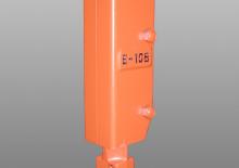 Ciocane hidraulice NPK E-106