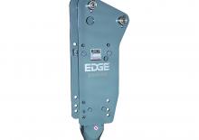 Ciocane hidraulice EDGE EB100